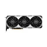 Видеокарта MSI RTX4070Ti 12GB GDDR6 (RTX 4070 Ti VENTUS 3X E1 12G OC)