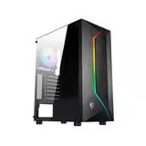 Корпус MSI MAG VAMPIRIC 100R, без БП (306-7G07R25-809)