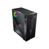 Корпус MSI MAG VAMPIRIC 010X, без БП (306-7G08X21-809)