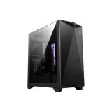 Корпус MSI MPG GUNGNIR 300P AIRFLOW, без БП (306-7G21P21-W57)