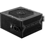 Блок питания 650W (MSI, MAG A650BN) (306-7ZP2B11-CE0)