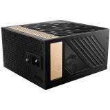 Блок питания 1300W (MSI, MEG Ai1300P PCIE5) (306-7ZP4A11-CE0)