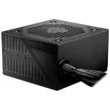 Блок питания 500W (MSI, MAG A500DN) (306-7ZP6A11-809)