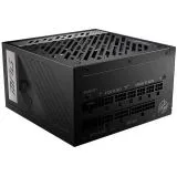 Блок питания 850W (MSI, MPG A850G PCIE5) (306-7ZP7B11-CE0)