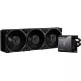 Жидкостная система охлаждения MSI MEG CORELIQUID S360 (9S6-6A0521-001)