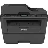 МФУ Brother DCP-L2540DW