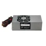 Блок питания 300W (HIPER HP-300TFX)