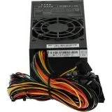 Блок питания 350W (Accord, TFX, ACC-TFX350)
