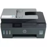 МФУ HP Smart Tank 615 (Y0F71A)