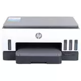 МФУ HP Smart Tank 720 (6UU46A)