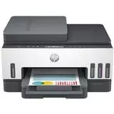 МФУ HP Smart Tank 750 (6UU47A)
