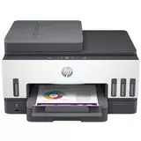 МФУ HP Smart Tank 790 (4WF66A)