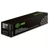 Картридж CSP-W2030A (M454/MFP M479) Black, черный (Cactus)