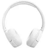 Bluetooth-гарнитура JBL Tune 670NC Bluetooth White, белый (JBLT670NCWHTCN)