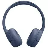 Bluetooth-гарнитура JBL Tune 670NC Bluetooth Blue, синий (JBLT670NCBLUCN)