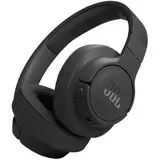 Bluetooth-гарнитура JBL Tune 770NC Bluetooth Blue, синий (JBLT770NCBLU)