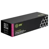 Картридж Xerox 106R02761 (Phaser 6020/ WC 6025) Magenta 1k (Cactus) (CS-PH6022M)