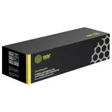 Картридж Xerox 106R02762 (Phaser 6020/ WC 6025) Yellow 1k (Cactus) (CS-PH6022Y)