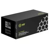 Картридж Xerox 106R02763 (Phaser 6020/ WC 6025) Black 2k (Cactus) (CS-PH6022BK)