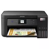 МФУ Epson L4260 (C11CJ63412)