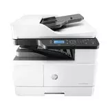 МФУ HP LaserJet MFP M443nda (8AF72A)