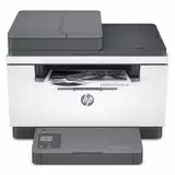 МФУ HP LaserJet M236sdn (9YG08A)