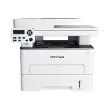 МФУ Pantum M7108DN (M7108DN/RU)
