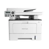 МФУ Pantum BM5106ADN (BM5106ADN/RU)