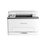 МФУ Pantum CM1100DW