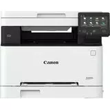 МФУ Canon i-Sensys MF651Cw (5158C009)