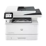 МФУ HP LaserJet Pro M4103fdn (2Z628A)