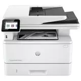 МФУ HP LaserJet Pro 4103fdw (2Z629A)