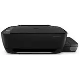 МФУ HP Ink Tank Wireless 415 (Z4B53A)