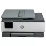 МФУ HP OfficeJet 8023 (1KR64B)