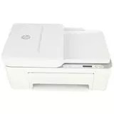 МФУ HP DeskJet Plus 4120 (3XV14B)