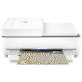 МФУ HP DeskJet Plus Ink Advantage 6475 (5SD78C)