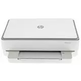 МФУ HP DeskJet Plus Ink Advantage 6075 (5SE22C)