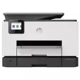 МФУ HP OfficeJet Pro 9023 (1MR70B)
