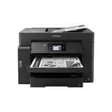 МФУ Epson M15140 (C11CJ41404)