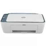 МФУ HP DeskJet Ink Advantage Ultra 4828 (25R76A)