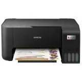 МФУ Epson L3218 (C11CJ68512)