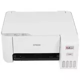 МФУ Epson EcoTank L3216 (C11CJ68511)
