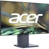 Моноблок Acer Aspire S27-1755 (DQ.BKDCD.004)