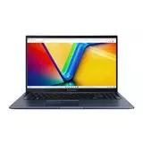 Ноутбук ASUS X1502ZA-BQ414 (90NB0VX1-M01640)