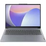 Ноутбук LENOVO IdeaPad Slim 3 15AMN8 (82XQ006PRK)