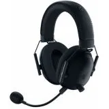 Наушники с микрофоном Razer Blackshark V2 Pro (RZ04-03220100-R3M1)