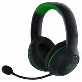 Bluetooth-гарнитура Razer Kaira Pro for Xbox (RZ04-03470100-R3M1)