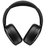 Bluetooth-гарнитура Edifier WH950NB, черный