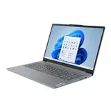 Ноутбук LENOVO IdeaPad 3 15IAN8 (82XQ00B5PS)