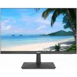 Монитор 23.8" Dahua DHI-LM24-H200